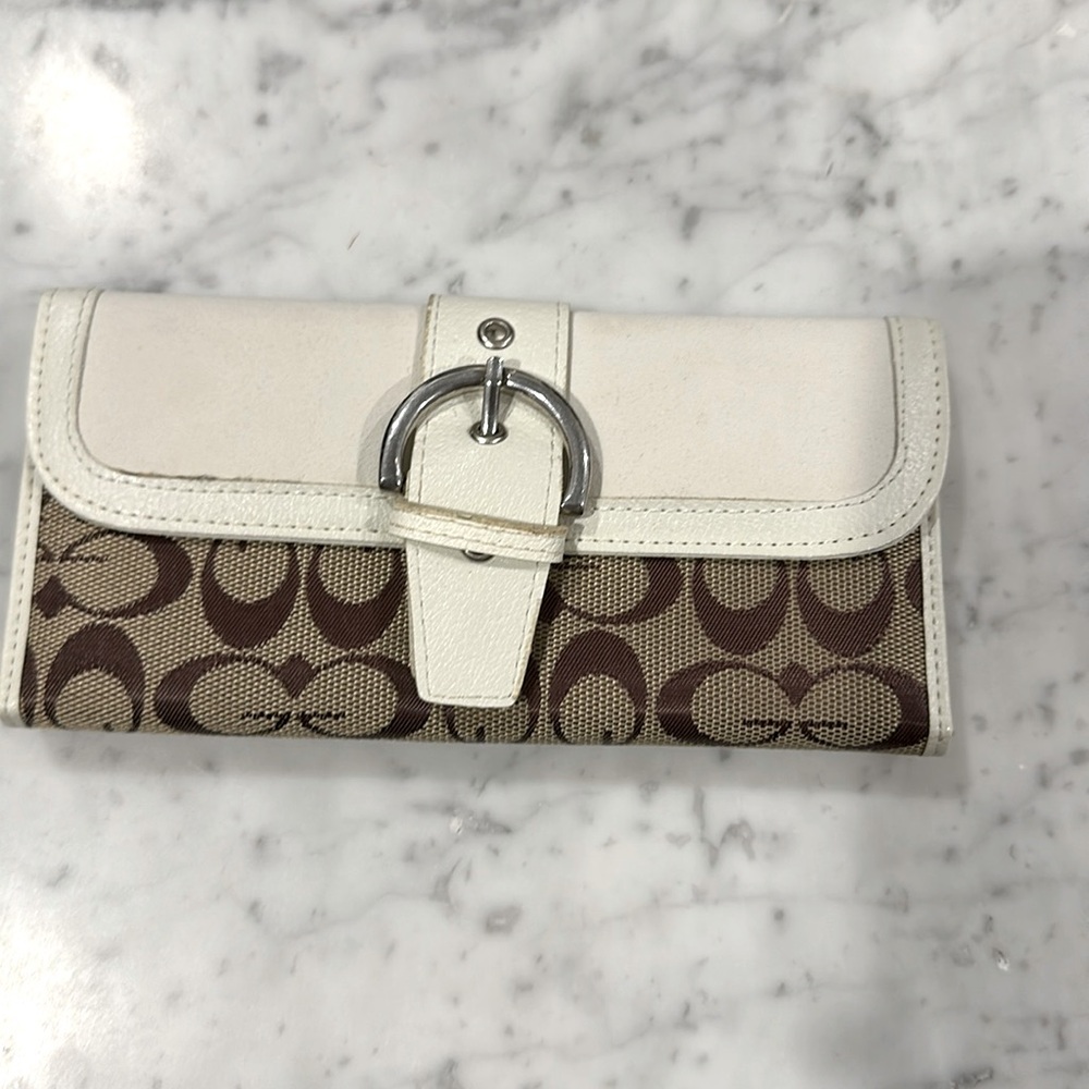 Women wallet